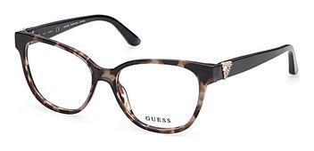 Guess GU2855-S 053