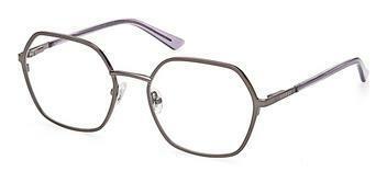 Guess GU2912 011