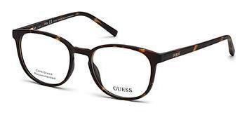 Guess GU3009 052