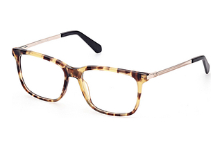 Guess GU50048 053