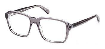 Guess GU50073 020