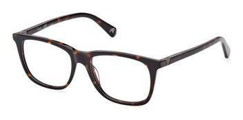 Guess GU5223 052