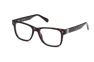 Guess GU8248 052