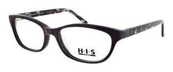 HIS Eyewear HPL307 002