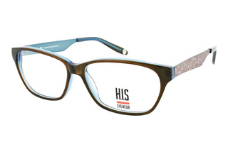 HIS Eyewear HPL330 004