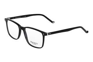 Hackett HEB264 143 Braun