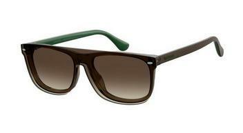 Havaianas PARATY/CS XL7/HA brown