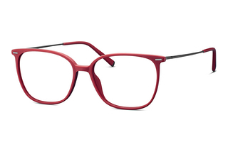 Humphrey HU 581119 59 rot / rosa / violett