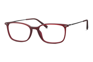 Humphrey HU 581120 50 rot   rosa   violett