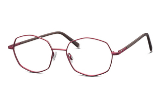 Humphrey HU 582378 50 rot   rosa   violett