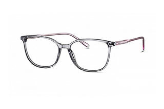 Humphrey HU 583118 30