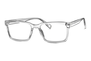 Humphrey HU 583163 00 palladium / chrom / rhodium / silber