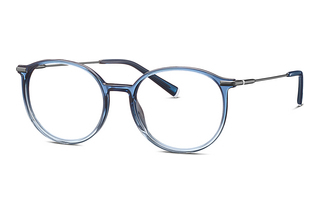 Humphreys HU 581131 70 blau