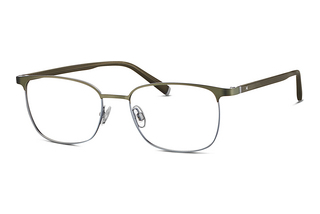 Humphreys HU 582349 30 grau / gun