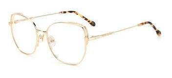 Isabel Marant IM 0069 000