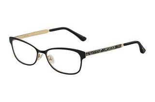 Jimmy Choo JC203 003