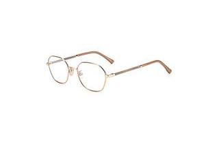 Jimmy Choo JC324/F DDB