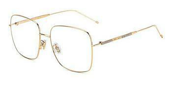 Jimmy Choo JC366/F DDB