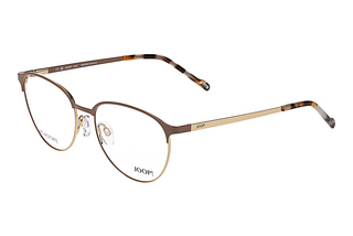 Joop 83320 6000 Gold