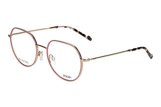 Joop 83332 2500 RosÃ©gold