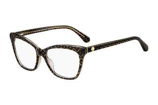 Kate Spade ADRIA FL4