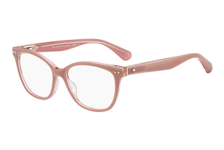 Kate Spade ADRIE 35J