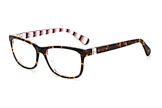 Kate Spade CALLEY 086