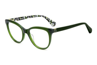 Kate Spade KS MANDEE 1ED GREEN