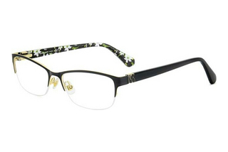 Kate Spade KS MARNIE 2/G 807 BLACK