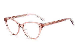 Kate Spade NOVALEE 35J