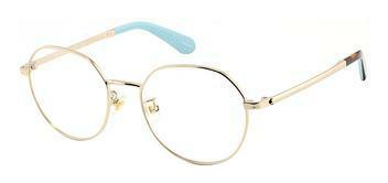 Kate Spade PAIA/F 086