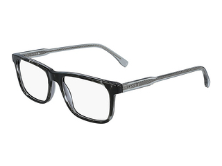 Lacoste L2852 215