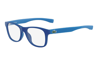 Lacoste L3620 467