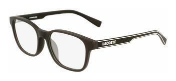 Lacoste L3645 002