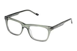 Le Specs THE MANNERIST LSO1926534