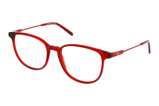 MINI Eyewear MI 741029 50