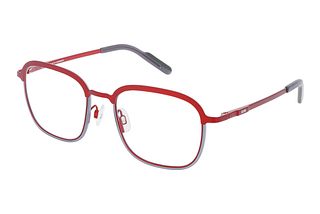 MINI Eyewear MI 741041 53