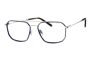 MINI Eyewear MI 742015 71