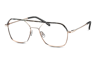 MINI Eyewear MI 742020 20