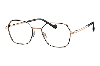 MINI Eyewear MI 742024 10