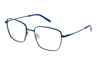 MINI Eyewear MI 742042 70 blau