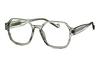 MINI Eyewear MI 743009 40