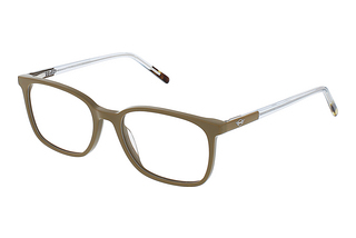 MINI Eyewear MI 743019 40 grün