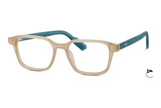 MINI Eyewear MI 743029 60 braun