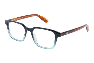 MINI Eyewear MI 743029 77 blau