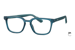 MINI Eyewear MI 743034 76 blau