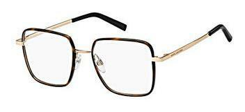 Marc Jacobs MARC 477/N 2IK