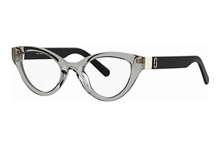 Marc Jacobs MARC 651 R6S