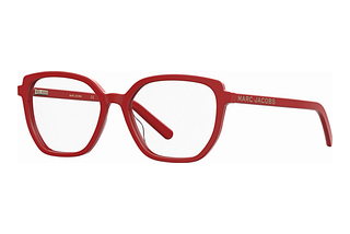 Marc Jacobs MARC 661 C9A red