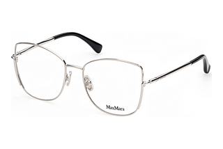 Max Mara MM5003 016